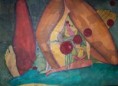 /album/fotogaleria-inicio/pinturas-028-jpg/